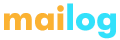メルマガ  mailog (メーログ)