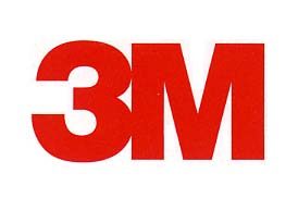 住友スリーエム　3M〈オフィス、文房具、事務用製品〉ポストイット　ふせん　付箋 名入れ