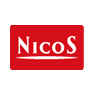 NICOS